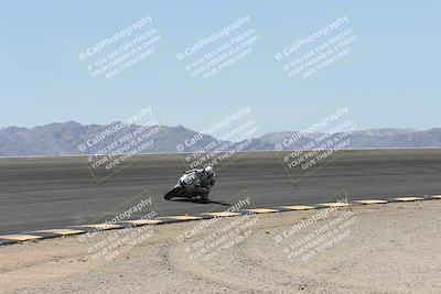 media/Apr-20-2025-CVMA (Sun) [[39090e8767]]/Race 12- Formula 40 MW and LW/